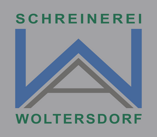 Schreinerei Woltersdorf