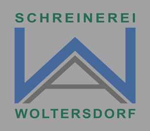 Schreinerei Woltersdorf